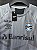 CAMISA DO GRÊMIO 2020 GOLEIRO #27 VANDERLEI - M - Imagem 4