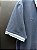 CAMISA DO GRÊMIO POLO UMBRO - M - Imagem 3