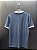 CAMISA DO GRÊMIO POLO UMBRO - M - Imagem 2