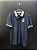 CAMISA DO GRÊMIO POLO UMBRO - M - Imagem 1
