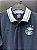 CAMISA DO GRÊMIO POLO UMBRO - M - Imagem 5