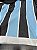 CAMISA DO GRÊMIO 1954 RETRO TRICOLOR S/N - G - Imagem 6