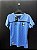 CAMISA DO GRÊMIO 2020 CELESTE S/N - M (FEMININA) - Imagem 1