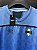CAMISA DO GRÊMIO 2020 CELESTE S/N - M (FEMININA) - Imagem 5