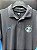 CAMISA DO GRÊMIO 2026 POLO VIAGEM - G - Imagem 4