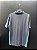 CAMISA DO GRÊMIO 2026 POLO VIAGEM - G - Imagem 2