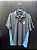 CAMISA DO GRÊMIO 2026 POLO VIAGEM - G - Imagem 1