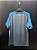 CAMISA DO GRÊMIO 2021 GOLEIRO CINZA S/N - GG - Imagem 2