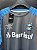 CAMISA DO GRÊMIO 2021 GOLEIRO CINZA S/N - GG - Imagem 5
