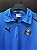 CAMISA DO GRÊMIO POLO PUMA - G - Imagem 4