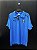 CAMISA DO GRÊMIO POLO PUMA - G - Imagem 1