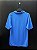 CAMISA DO GRÊMIO POLO PUMA - G - Imagem 2