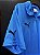 CAMISA DO GRÊMIO POLO PUMA - G - Imagem 5