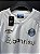 CAMISA DO GRÊMIO 2023 BRANCA S/N - 2GG - Imagem 3