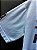 CAMISA DO GRÊMIO 1995 CELESTE #10 - G - Imagem 11