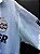 CAMISA DO GRÊMIO 1995 CELESTE #10 - G - Imagem 7