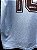 CAMISA DO GRÊMIO 1995 CELESTE #10 - G - Imagem 6
