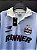 CAMISA DO GRÊMIO 1995 CELESTE #10 - G - Imagem 8