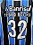 CAMISA DO GRÊMIO 2017 TRICOLOR #32 PEDRO ROCHA - G - Imagem 4