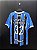 CAMISA DO GRÊMIO 2017 TRICOLOR #32 PEDRO ROCHA - G - Imagem 2