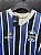 CAMISA DO GRÊMIO 1983 TRICOLOR RETRO TOPPER #7 - P - Imagem 4