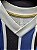 CAMISA DO GRÊMIO 1983 TRICOLOR RETRO TOPPER #7 - P - Imagem 6