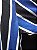 CAMISA DO GRÊMIO 1983 TRICOLOR RETRO TOPPER #7 - P - Imagem 7