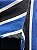 CAMISA DO GRÊMIO 1983 TRICOLOR RETRO TOPPER #7 - P - Imagem 8
