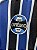 CAMISA DO GRÊMIO 1983 TRICOLOR RETRO TOPPER #7 - P - Imagem 5