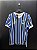 CAMISA DO GRÊMIO 1983 TRICOLOR RETRO TOPPER #7 - P - Imagem 1