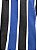 CAMISA DO GRÊMIO 1983 TRICOLOR RETRO TOPPER #7 - P - Imagem 3