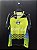 CAMISA DO GRÊMIO 2014 GOLEIRO #1 - P - Imagem 1