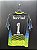 CAMISA DO GRÊMIO 2014 GOLEIRO #1 - P - Imagem 2