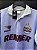 CAMISA DO GRÊMIO 1995 CELESTE #10 - G - Imagem 3