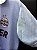 CAMISA DO GRÊMIO 1995 CELESTE #10 - G - Imagem 11