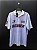 CAMISA DO GRÊMIO 1995 CELESTE #10 - G - Imagem 1