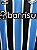 CAMISA DO GRÊMIO 2023 TRICOLOR S/N - GG - Imagem 7