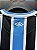 CAMISA DO GRÊMIO 2023 TRICOLOR S/N - GG - Imagem 6