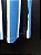 CAMISA DO GRÊMIO 2023 TRICOLOR S/N - GG - Imagem 4