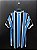CAMISA DO GRÊMIO 2023 TRICOLOR S/N - GG - Imagem 2