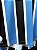 CAMISA DO GRÊMIO 2023 TRICOLOR S/N - GG - Imagem 5