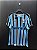 CAMISA DO GRÊMIO 2014 TRICOLOR #5 - P - Imagem 1