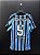 CAMISA DO GRÊMIO 2014 TRICOLOR #5 - P - Imagem 2