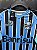 CAMISA DO GRÊMIO 2014 TRICOLOR #5 - P - Imagem 3