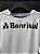CAMISA DO GRÊMIO 2019 BRANCA S/N - GG - Imagem 7
