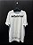 CAMISA DO GRÊMIO 2019 BRANCA S/N - GG - Imagem 2