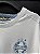 CAMISA DO GRÊMIO 2019 BRANCA S/N - GG - Imagem 6