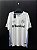 CAMISA DO GRÊMIO 2019 BRANCA S/N - GG - Imagem 1