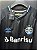 CAMISA DO GRÊMIO 2018 PRETA S/N - GG - Imagem 3