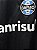 CAMISA DO GRÊMIO 2018 PRETA S/N - GG - Imagem 4